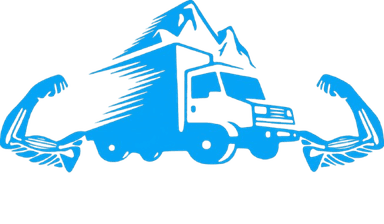 Sherpa Brothers Removals Logo